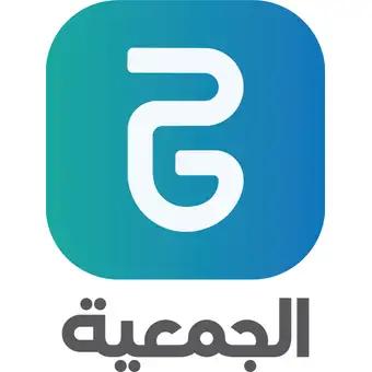 ElGameya