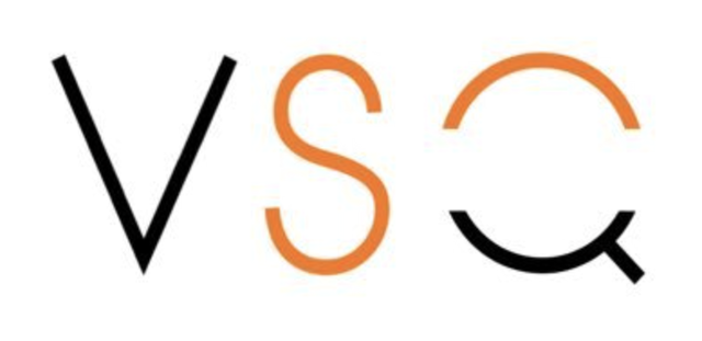 VentureSouq