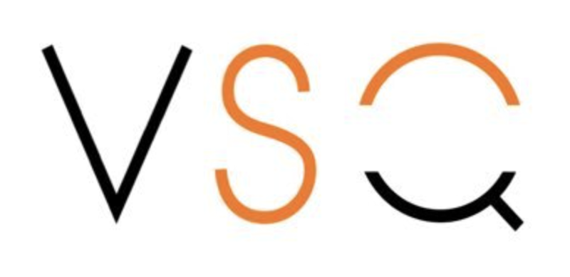 VentureSouq