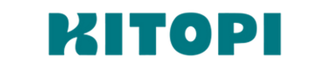 Kitopi