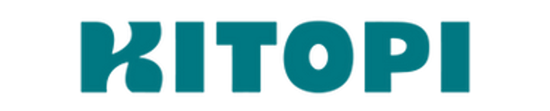 Kitopi