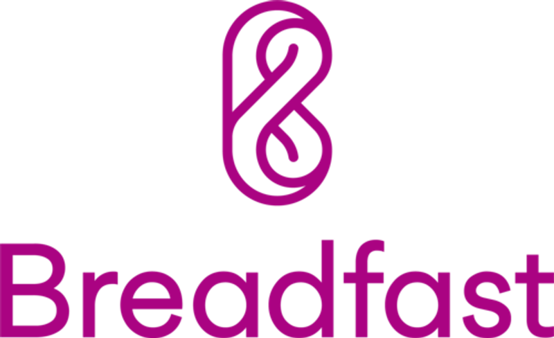 Breadfast