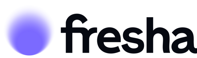 Fresha