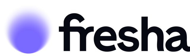 Fresha