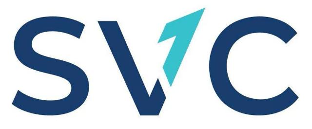 Saudi Venture Capital Company (SVC)