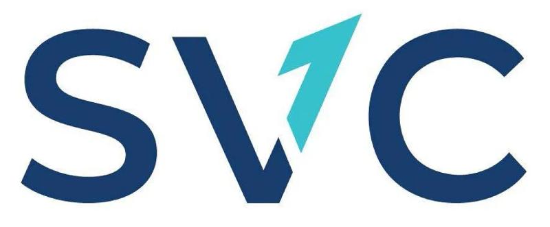 Saudi Venture Capital Company (SVC)