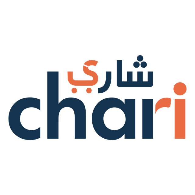 Chari