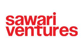Sawari Ventures