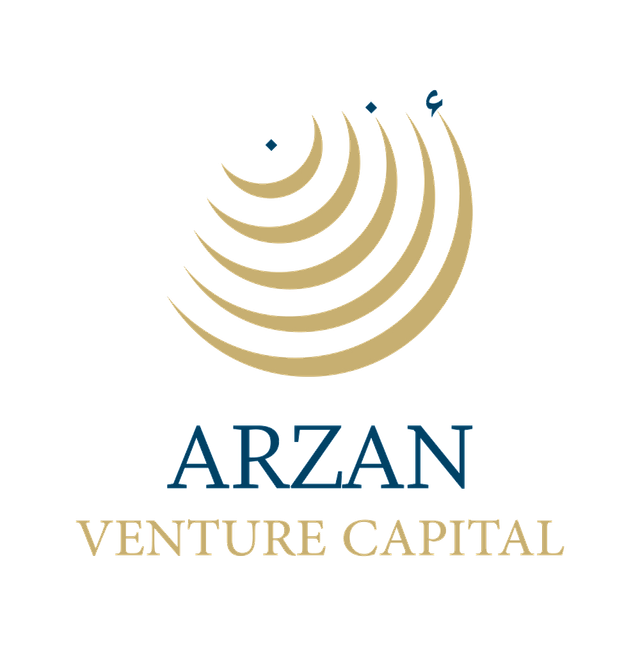 Arzan Venture Capital