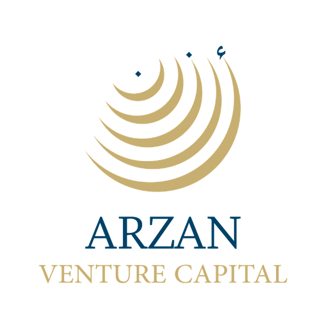 Arzan Venture Capital