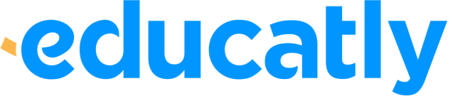 Educatly