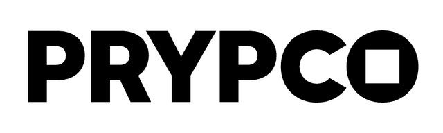 PRYPCO