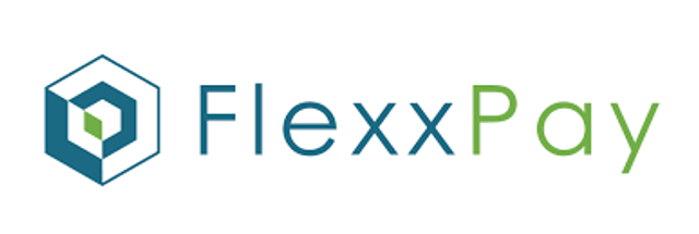 FlexxPay