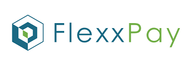 FlexxPay
