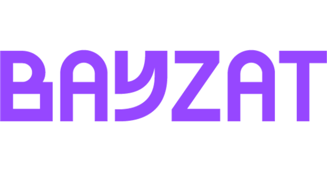 Bayzat