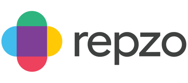 Repzo