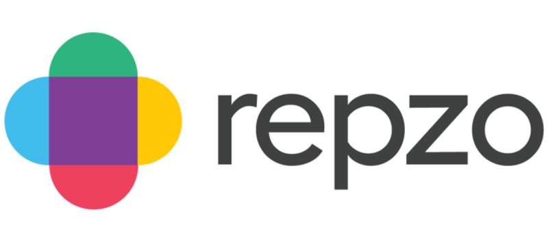Repzo