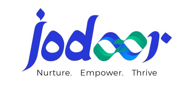Jodoor