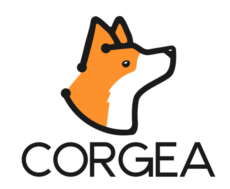 Corgea