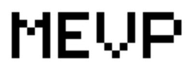 MEVP