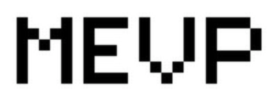 MEVP