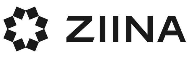 Ziina