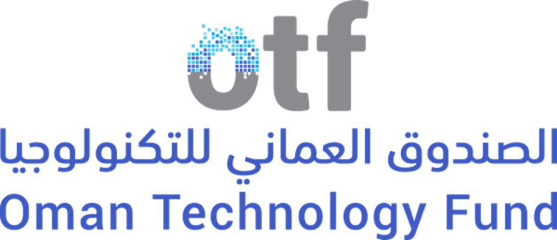 Oman Technology Fund (OTF)