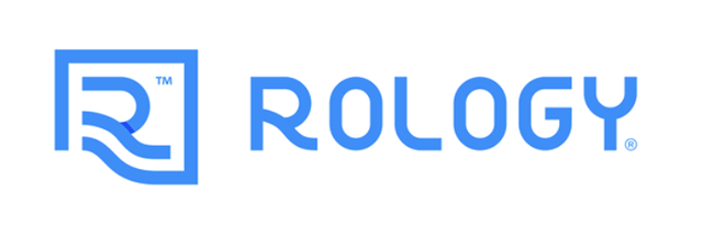 Rology
