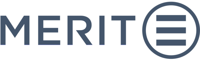 Merit