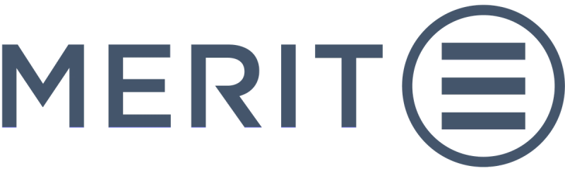 Merit