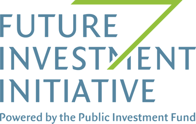 Future Investment Initiative Institute (FII Institute)