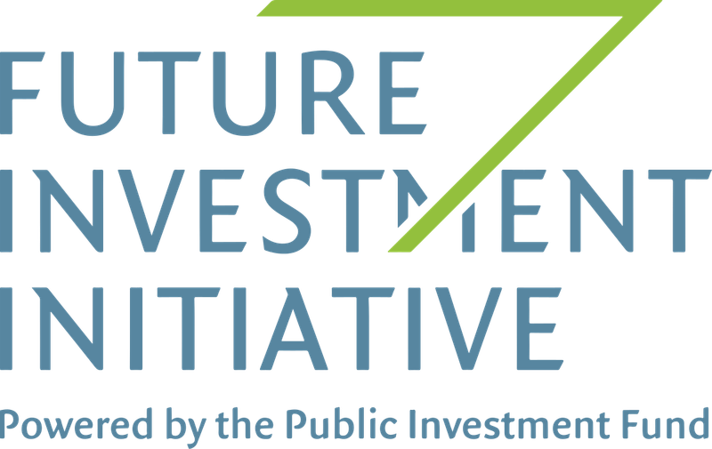 Future Investment Initiative Institute (FII Institute)
