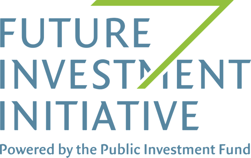 Future Investment Initiative Institute (FII Institute)