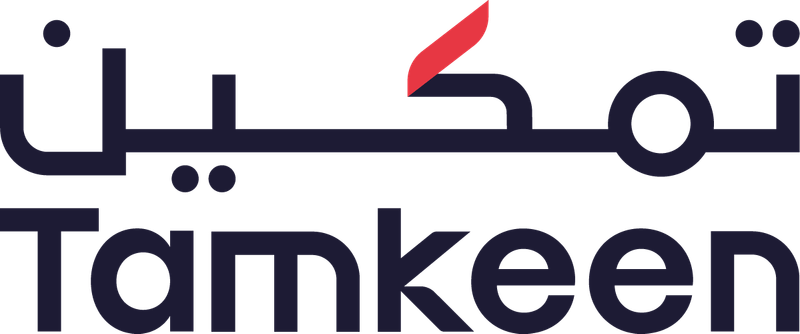 Tamkeen