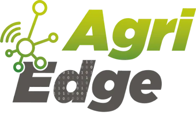 AgriEdge