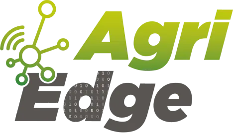 AgriEdge