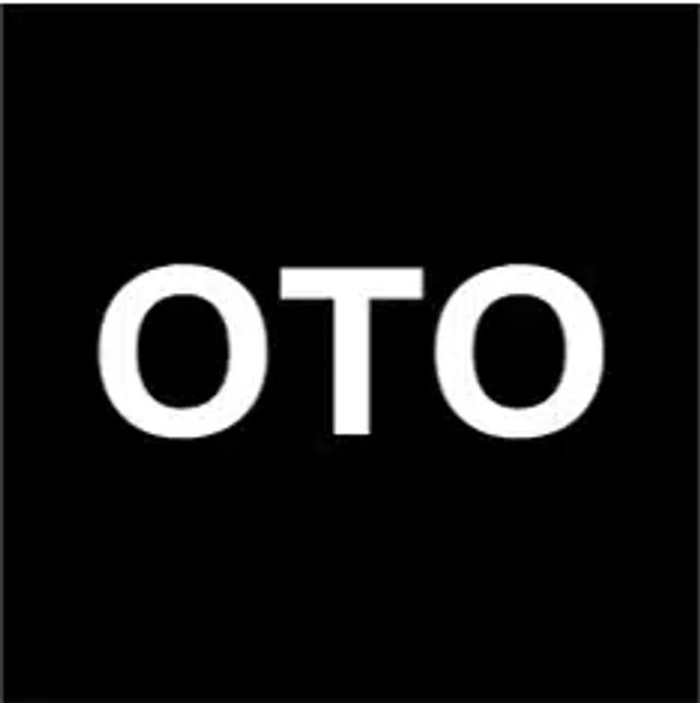 Oto