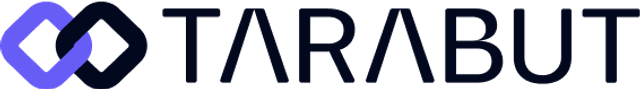 Tarabut Gateway