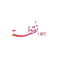 Nuqtah NFT