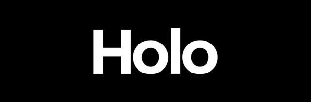 Holo
