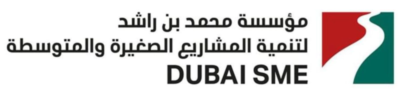 Dubai SME