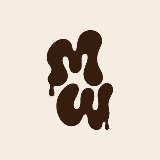 MeltsWell logo