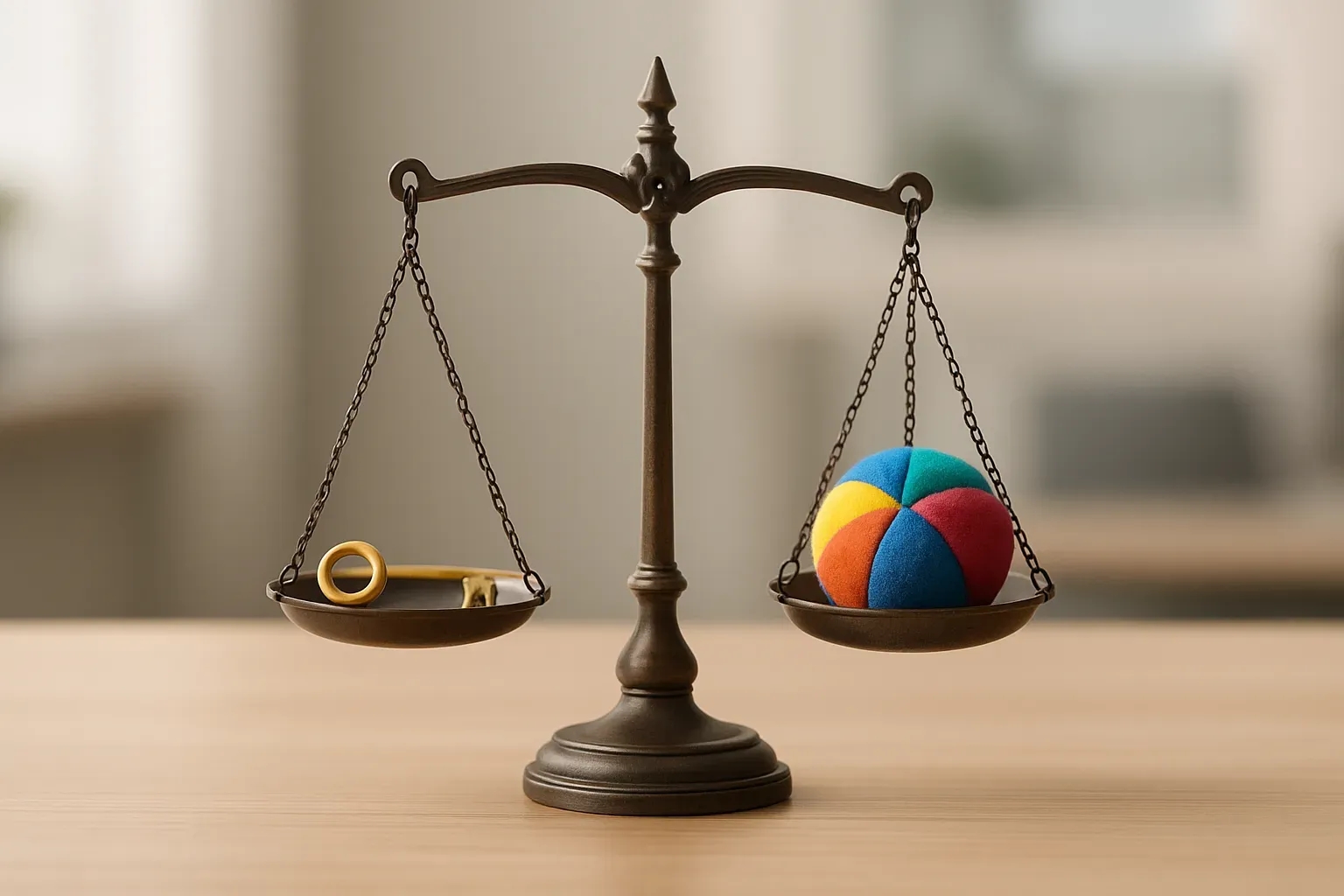 25 Ways to Balance Approachability and Authority as a Small Business ...