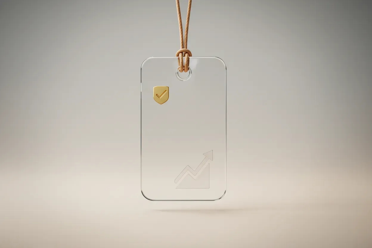 Small Business Pricing: How to Raise Rates Without Losing Customers ...