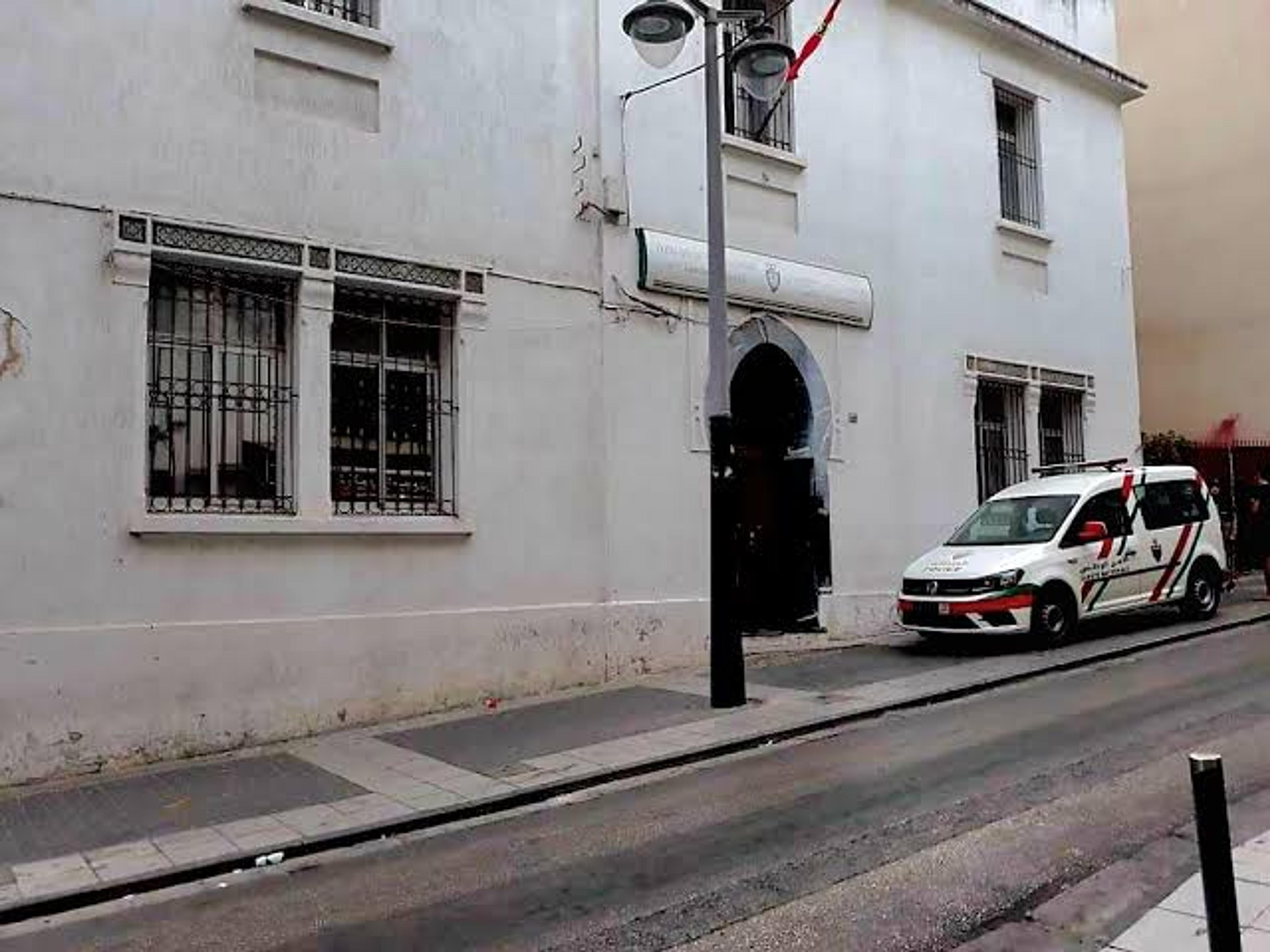 انتزاع عقارات بطنجة يساءل النيابة العامة