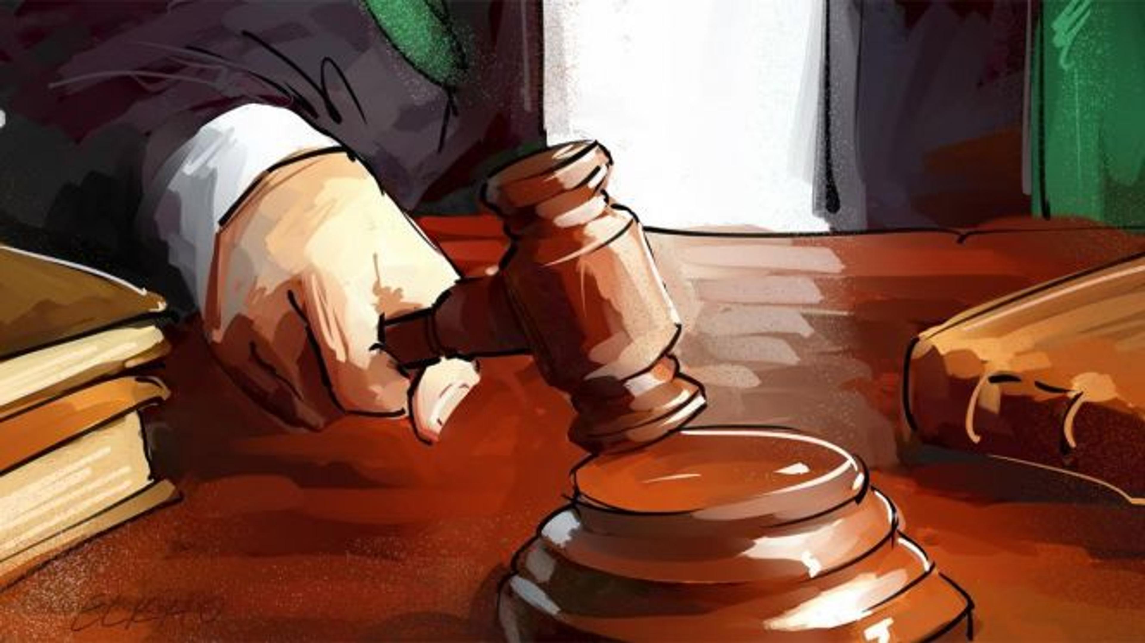 أهم مستجدات قانون المسطرة الجنائية الجديد