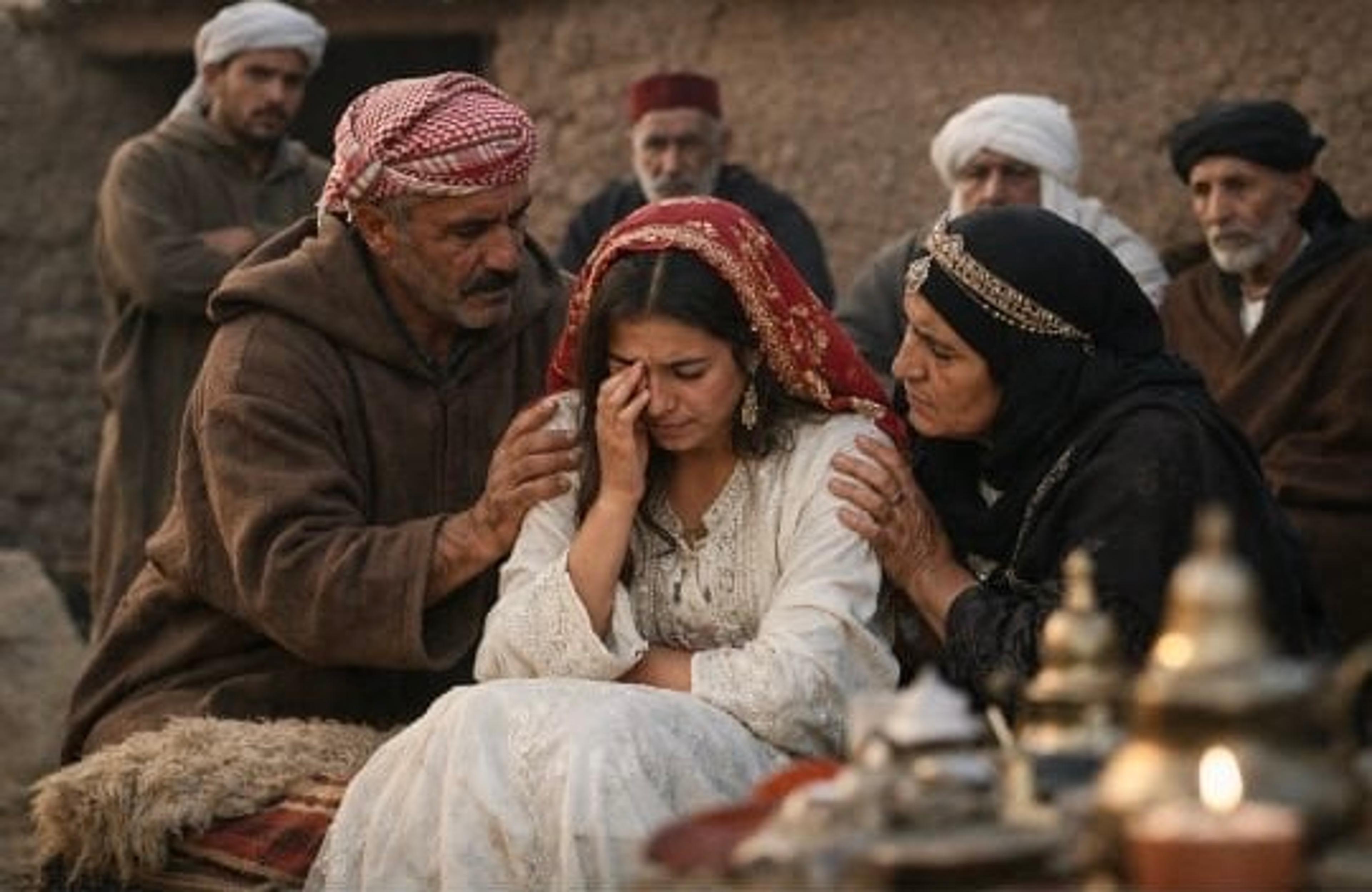 عندما يُفرض الزواج باسم القبيلة: أعراف تقاوم التغيير وحقوق تُنتهك