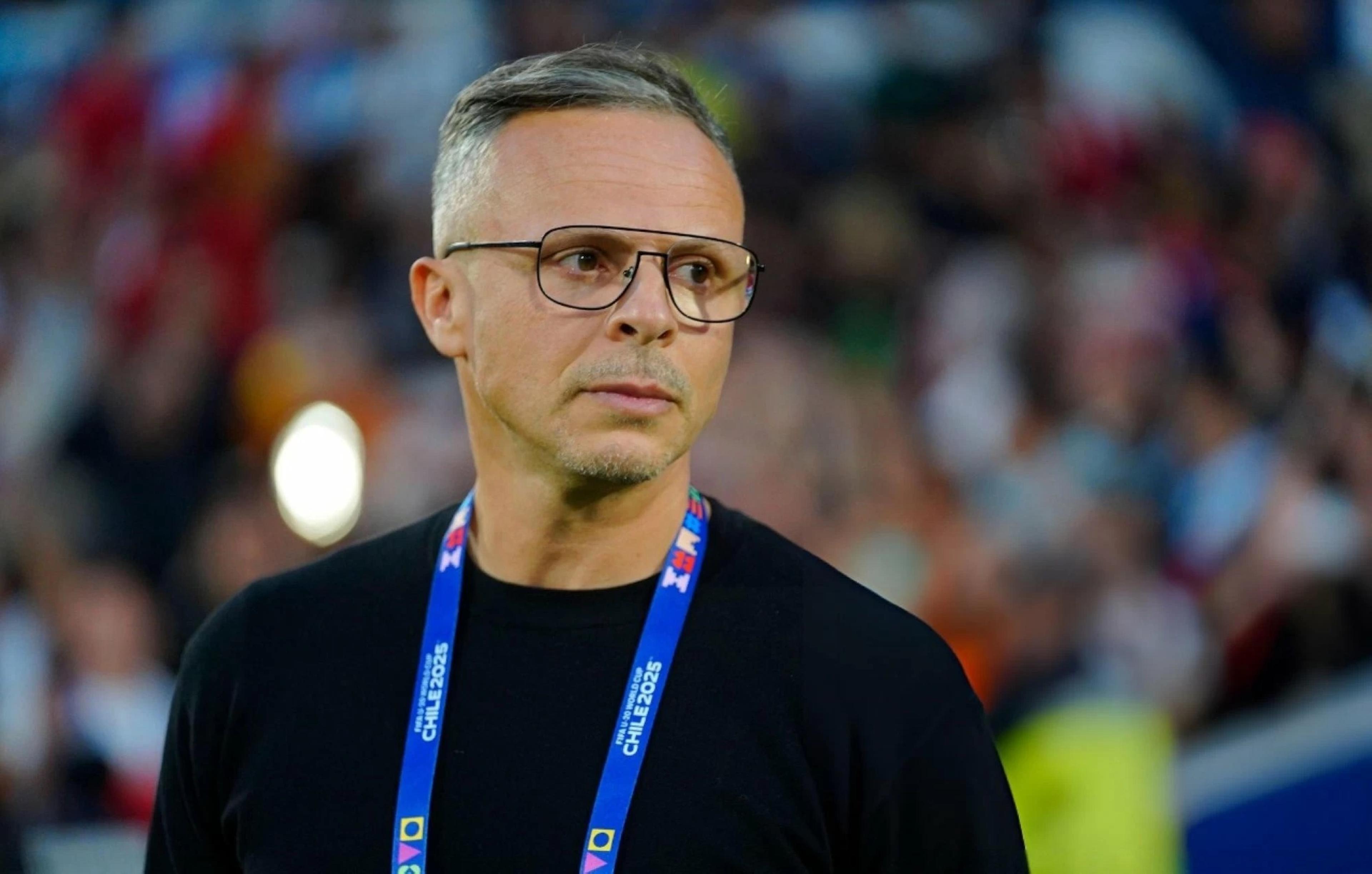 وهبي يستدعي سبعة لاعبين جدد للمنتخب المغربي