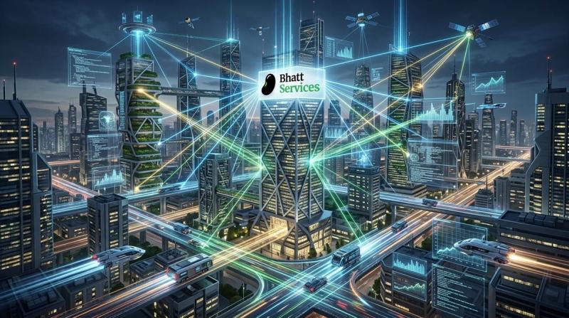The Impact of 6G on IoT and Real-Time Telemetry