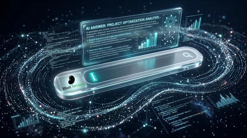 The Evolution of Generative Engine Optimization (GEO) in 2026